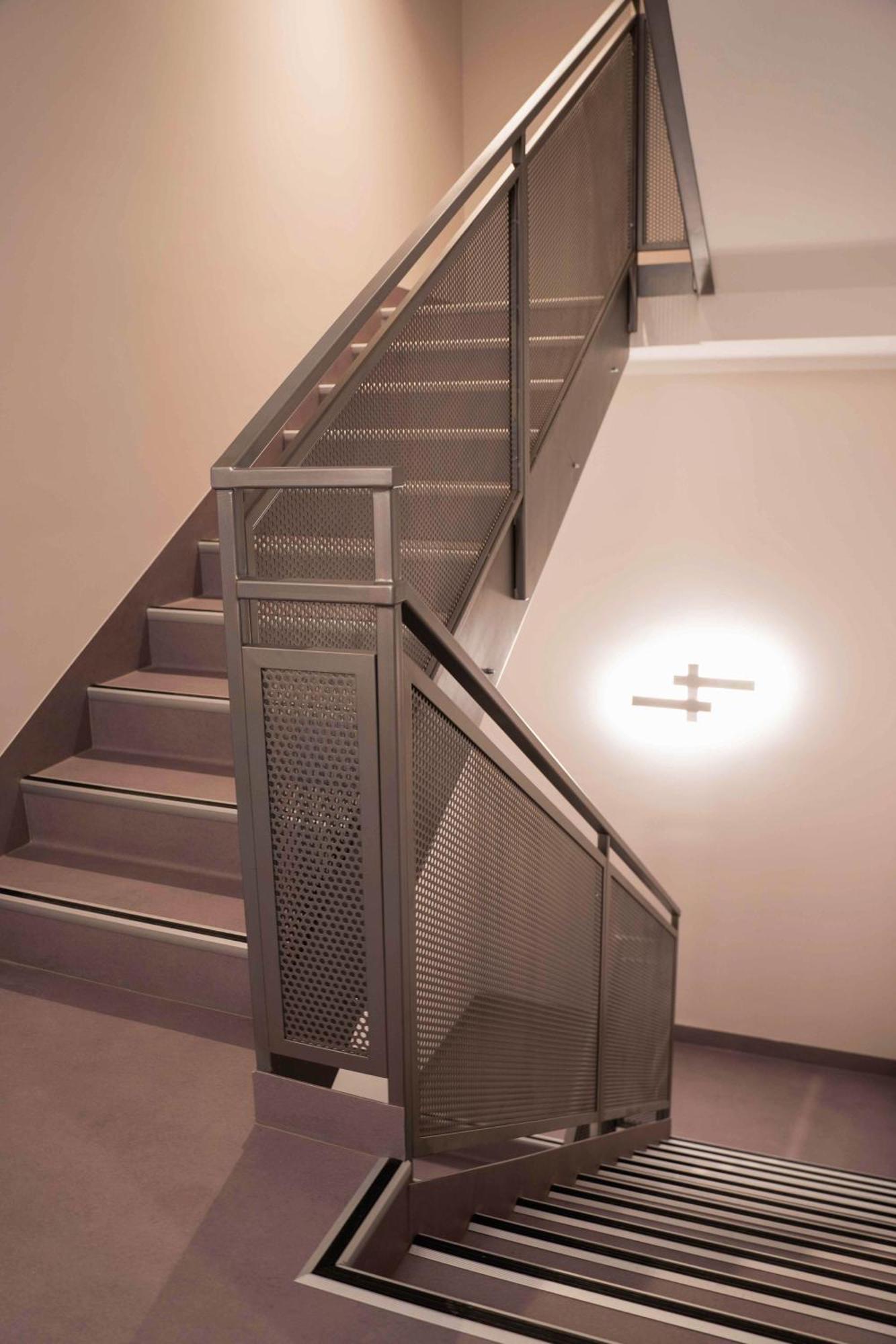 Aparthotel Terranova49 Novara Zewnętrze zdjęcie